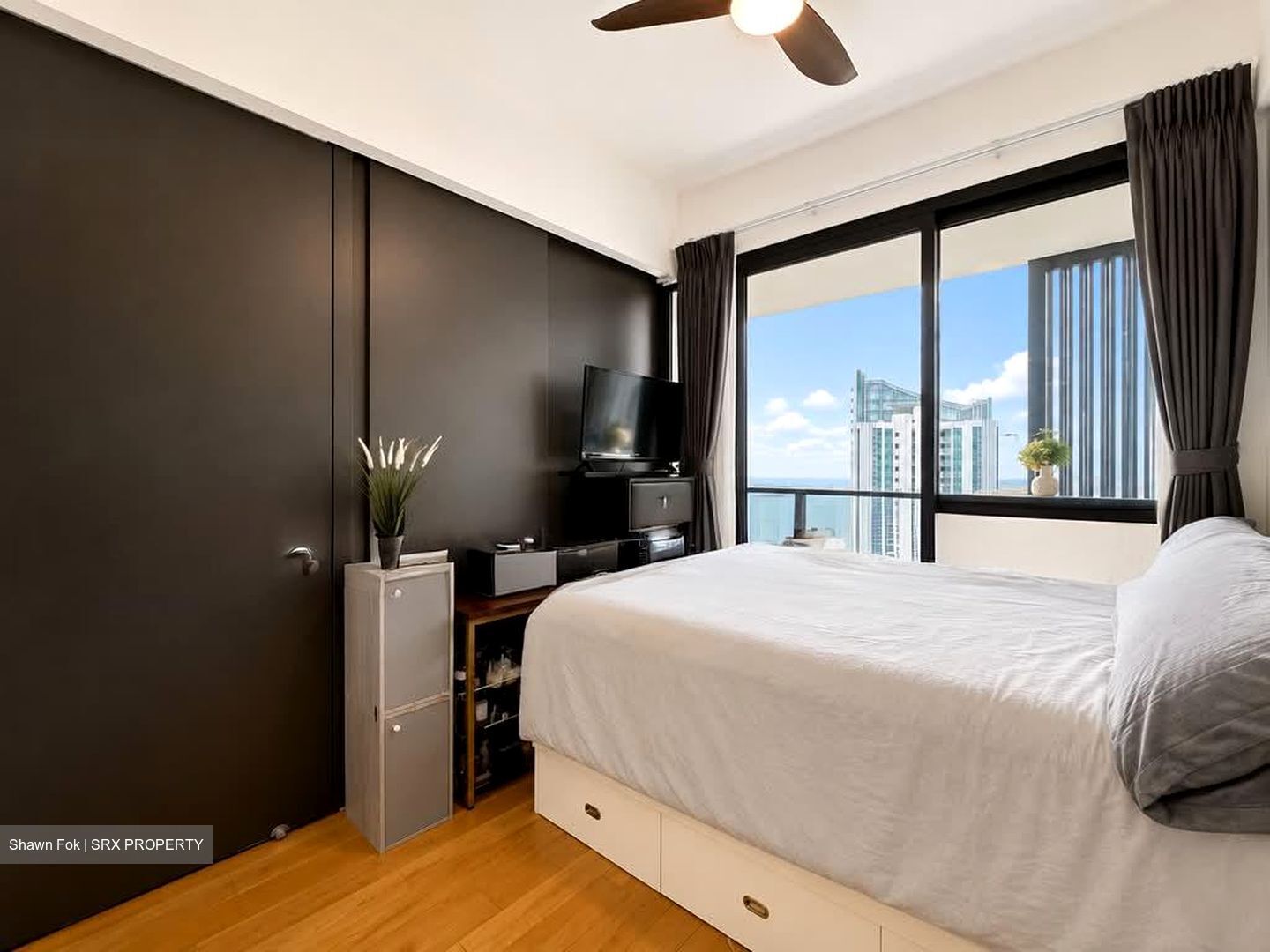 Skysuites@Anson (D2), Apartment #602175161